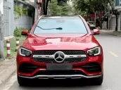 GLC300 2020