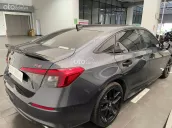 Giá siêu tốt, xe siêu đẹp