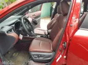 Toyota Corolla Cross 1.8AT NHẬP KHẨU NGUYÊN CHIẾC sx tháng 12 - 2020 lăn bánh 2021