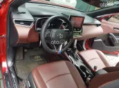 Toyota Corolla Cross 1.8AT NHẬP KHẨU NGUYÊN CHIẾC sx tháng 12 - 2020 lăn bánh 2021