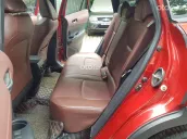 Toyota Corolla Cross 1.8AT NHẬP KHẨU NGUYÊN CHIẾC sx tháng 12 - 2020 lăn bánh 2021