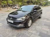 Gía rẻ cần bán gấp