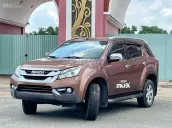 Hỗ trợ tra góp 20% giá trị xe