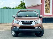 Hỗ trợ tra góp 20% giá trị xe