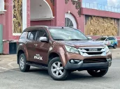 Hỗ trợ tra góp 20% giá trị xe
