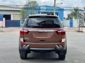 Hỗ trợ tra góp 20% giá trị xe