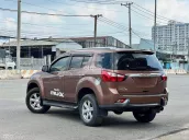 Hỗ trợ tra góp 20% giá trị xe