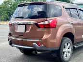 Hỗ trợ tra góp 20% giá trị xe