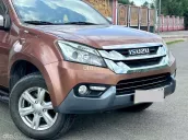 Hỗ trợ tra góp 20% giá trị xe