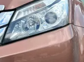 Hỗ trợ tra góp 20% giá trị xe