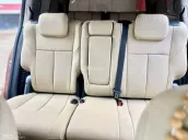 Hỗ trợ tra góp 20% giá trị xe
