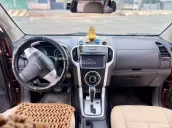 Hỗ trợ tra góp 20% giá trị xe