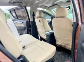 Hỗ trợ tra góp 20% giá trị xe