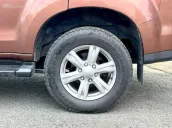 Hỗ trợ tra góp 20% giá trị xe