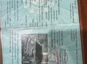 Hỗ trợ tra góp 20% giá trị xe