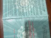 Hỗ trợ tra góp 20% giá trị xe