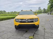 Giá rẻ nhất thị trường