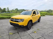 Giá rẻ nhất thị trường
