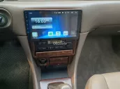 Giá chỉ 125 triệu