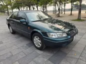 Giá chỉ 125 triệu