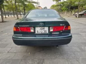 Giá chỉ 125 triệu