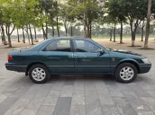 Giá chỉ 125 triệu