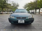 Giá chỉ 125 triệu