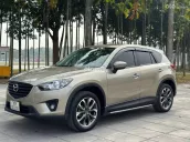 Giá chỉ 435 triệu