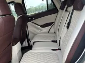 Giá chỉ 435 triệu