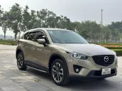 Giá chỉ 435 triệu