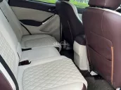 Giá chỉ 435 triệu