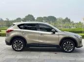 Giá chỉ 435 triệu