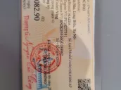 Giá chỉ 435 triệu