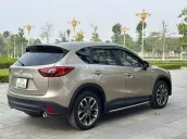 Giá chỉ 435 triệu