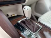Giá chỉ 435 triệu