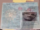 Giá chỉ 435 triệu