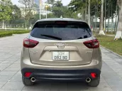 Giá chỉ 435 triệu