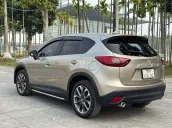 Giá chỉ 435 triệu