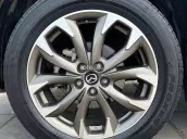 Giá chỉ 435 triệu