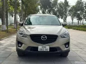 Giá chỉ 435 triệu