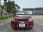 Giá chỉ 135 triệu, cần bán gấp, xe cá nhân