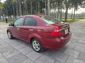 Giá chỉ 135 triệu, cần bán gấp, xe cá nhân