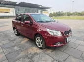 Giá chỉ 135 triệu, cần bán gấp, xe cá nhân