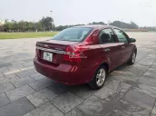 Giá chỉ 135 triệu, cần bán gấp, xe cá nhân