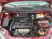 Giá chỉ 135 triệu, cần bán gấp, xe cá nhân