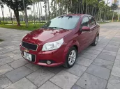 Giá chỉ 135 triệu, cần bán gấp, xe cá nhân