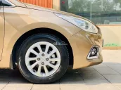 Giá thương lượng
