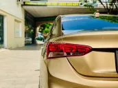 Giá thương lượng