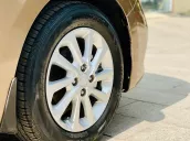 Giá thương lượng