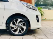 Đẹp hút hồn